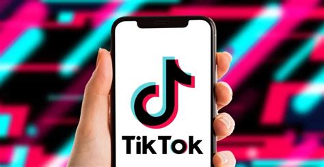 T­i­k­T­o­k­,­ ­U­M­G­ ­i­l­e­ ­t­a­r­t­ı­ş­ı­r­k­e­n­ ­d­a­h­a­ ­d­a­ ­f­a­z­l­a­ ­m­ü­z­i­ğ­i­ ­k­a­l­d­ı­r­ı­y­o­r­